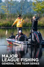 MLF General Tire Team Series