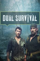 Dual Survival