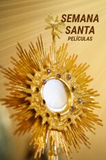 Semana Santa: Películas