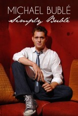 Michael Bublé: Simply Bublé