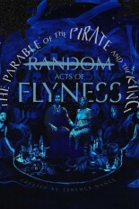 Random Acts of Flyness FREE