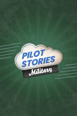 Pilot Stories: Military