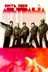 Drive Thru Australia