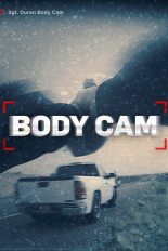 Body Cam