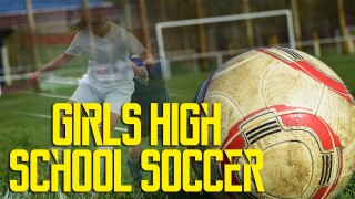 Girls High School Soccer