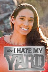 I Hate My Yard