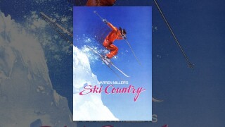 Warren Miller's Ski Country