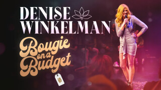 Denise Winkelman: Bougie on a Budget
