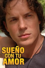 Sueño con tu amor