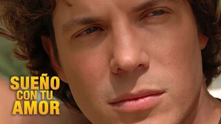 Sueño con tu amor