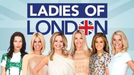 Ladies of London