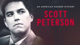 Scott Peterson: An American Murder Mystery