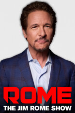 Jim Rome Show