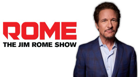 Jim Rome Show