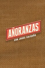 Añoranzas
