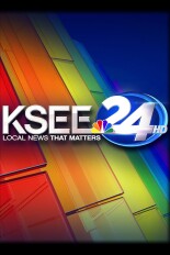 KSEE24 News at 5PM