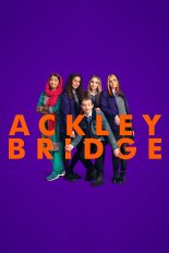 Ackley Bridge