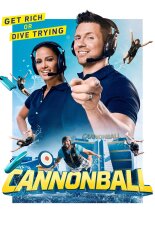 Cannonball