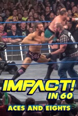 Impact in 60: Aces and Eights