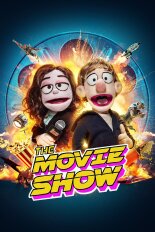 The Movie Show