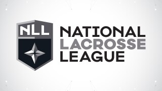 NLL Lacrosse