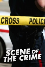 Scene of the Crime