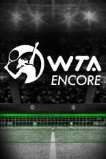 WTA Encore