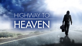 Highway to Heaven