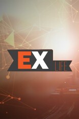 Extreme Life