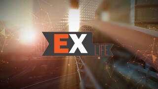 Extreme Life