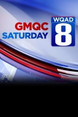 GMQC Saturday