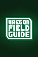 Oregon Field Guide