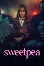 FREE STARZ: Sweetpea