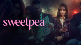 FREE STARZ: Sweetpea