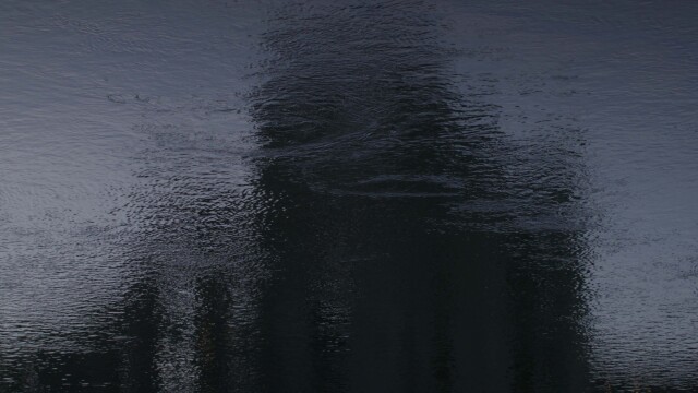 Memory of Hiroshima Through Imagination