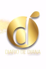 El diario de Diana