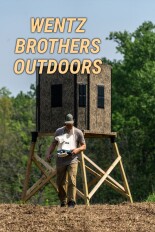 Wentz Brothers Outdoors