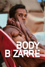 Body Bizarre