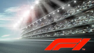 Formula One