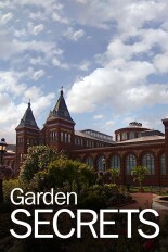 Garden Secrets