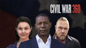 Civil War 360