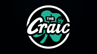 The Craic