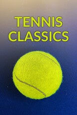Tennis Classics