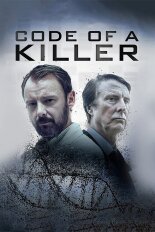 Code of a Killer