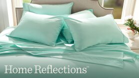 Home Reflections Linens