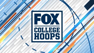FOX College Hoops Extra
