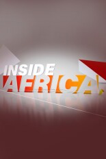 Inside Africa