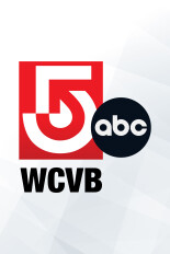 NewsCenter 5 at 11:00