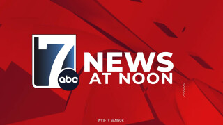 ABC 7 News at Noon