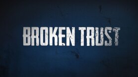 Broken Trust